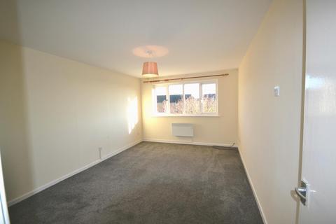 2 bedroom apartment to rent, Granary Court, Haslers Lane, CM6