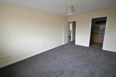 2 bedroom apartment to rent, Granary Court, Haslers Lane, CM6