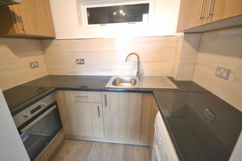 2 bedroom apartment to rent, Granary Court, Haslers Lane, CM6