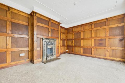 undefined, Nursery Road, Brereton, Rugeley