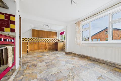 undefined, Nursery Road, Brereton, Rugeley