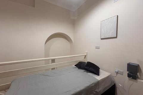 1 bedroom flat to rent, Caledonian Road, London N1