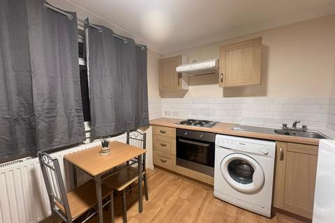 1 bedroom flat to rent, Caledonian Road, London N1