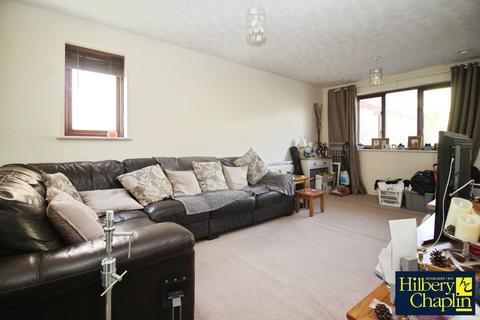 undefined, Hutchins Close, Hornchurch, RM12