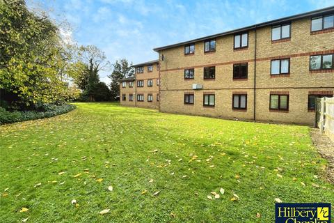 undefined, Hutchins Close, Hornchurch, RM12