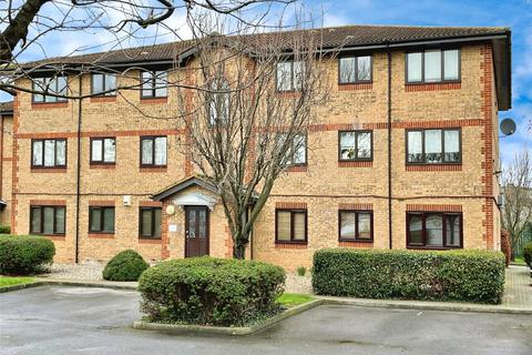 undefined, Hutchins Close, Hornchurch, RM12