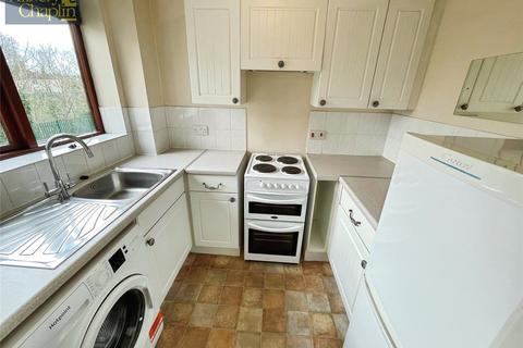 undefined, Hutchins Close, Hornchurch, RM12