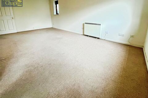 undefined, Hutchins Close, Hornchurch, RM12