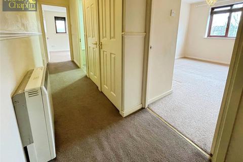 undefined, Hutchins Close, Hornchurch, RM12
