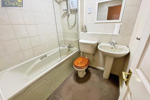 undefined, Hutchins Close, Hornchurch, RM12