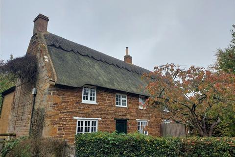 undefined, Cottesbrooke, Northampton, Northamptonshire
