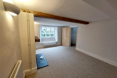 undefined, Cottesbrooke, Northampton, Northamptonshire