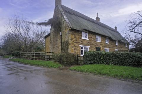 undefined, Cottesbrooke, Northampton, Northamptonshire