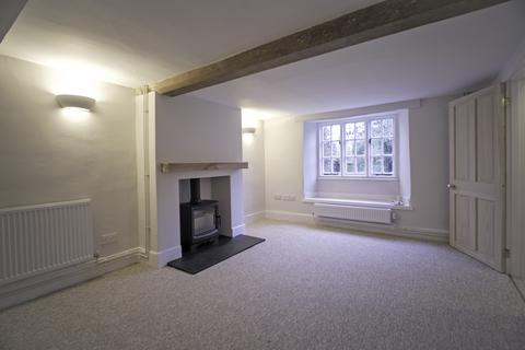 undefined, Cottesbrooke, Northampton, Northamptonshire