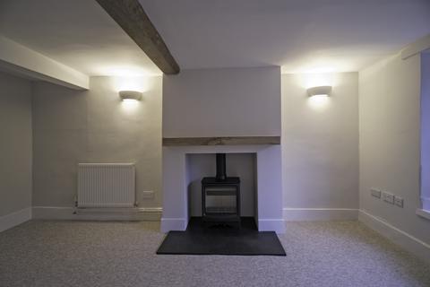 undefined, Cottesbrooke, Northampton, Northamptonshire