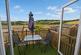 Poltimore Lawn, Barnstaple, Devon photo 2