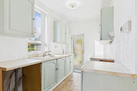 3 bedroom semi-detached house for sale, TALBOT ROAD, HYDE, SK14 4HH