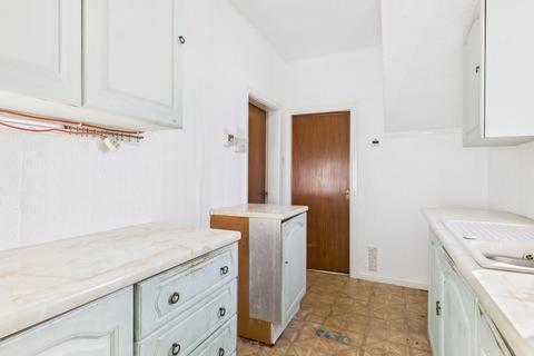 3 bedroom semi-detached house for sale, TALBOT ROAD, HYDE, SK14 4HH
