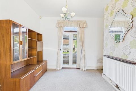 3 bedroom semi-detached house for sale, TALBOT ROAD, HYDE, SK14 4HH
