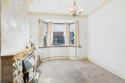 3 bedroom semi-detached house for sale, TALBOT ROAD, HYDE, SK14 4HH