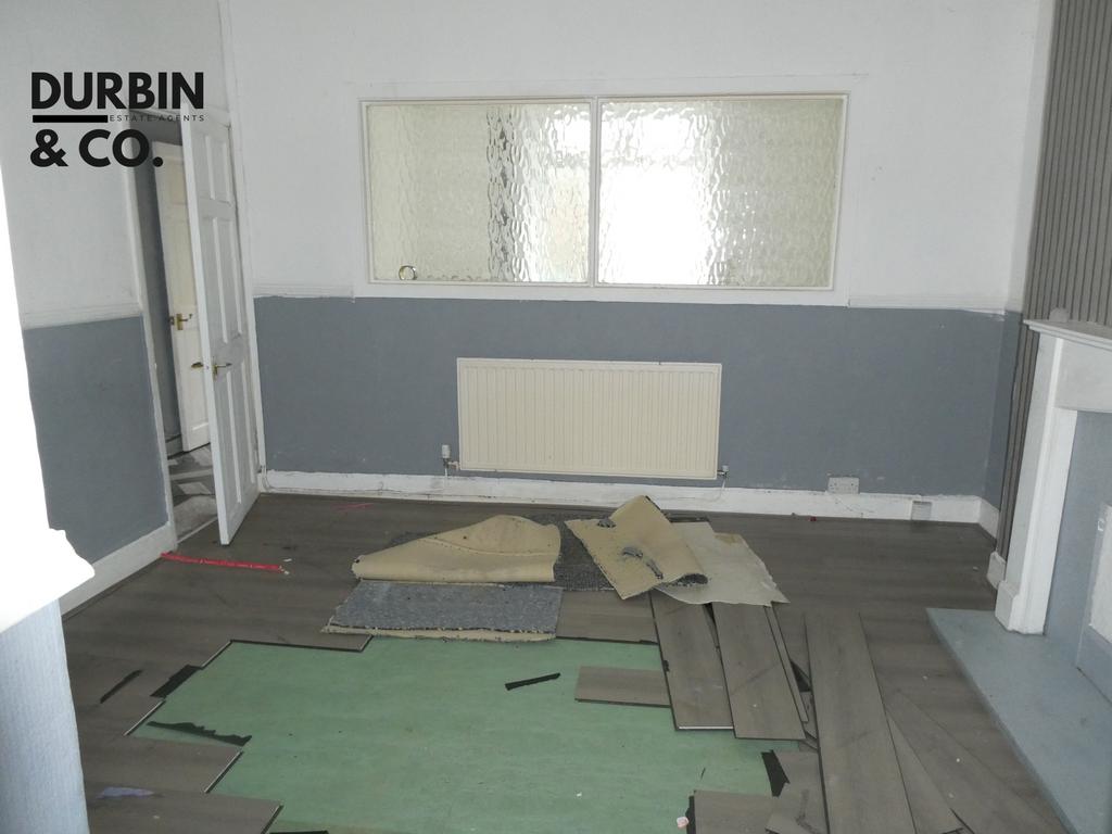 P1100114.jpg