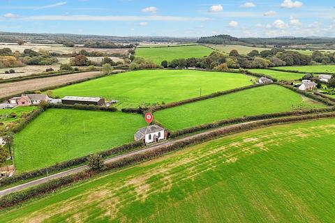 undefined, Bere Regis