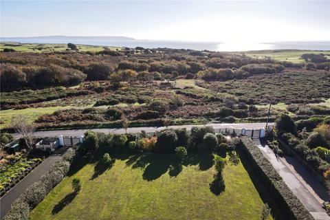 undefined, Creek House, Barton Common Road, Barton On Sea, Hampshire, BH25