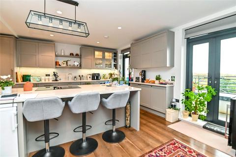 undefined, Creek House, Barton Common Road, Barton On Sea, Hampshire, BH25