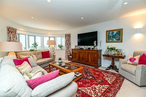 undefined, Creek House, Barton Common Road, Barton On Sea, Hampshire, BH25