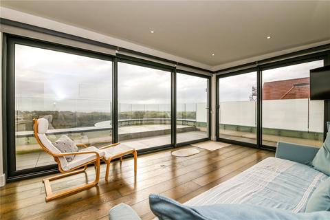 undefined, Creek House, Barton Common Road, Barton On Sea, Hampshire, BH25