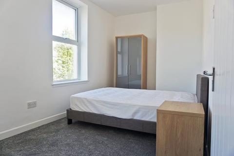 undefined, Bedford Street, Cathays, Cardiff