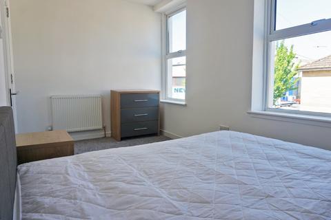 undefined, Bedford Street, Cathays, Cardiff