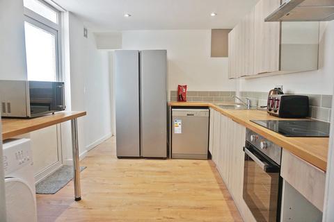 undefined, Bedford Street, Cathays, Cardiff