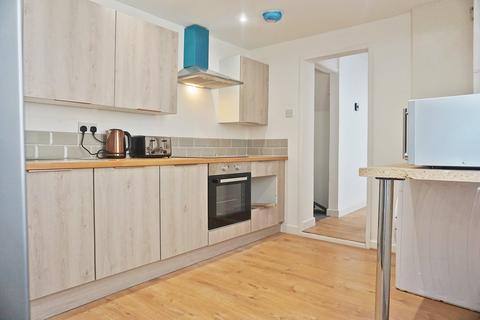 undefined, Bedford Street, Cathays, Cardiff