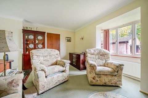undefined, Saffron Close, Taunton