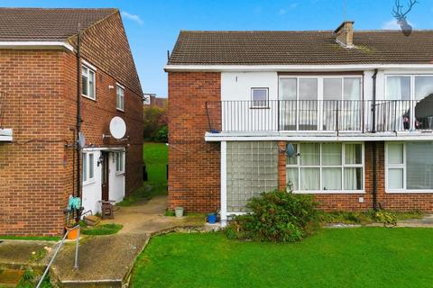 undefined, Top House Rise, London E4