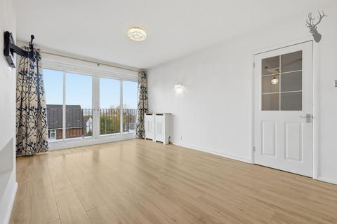 undefined, Top House Rise, London E4