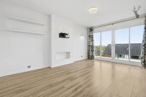 undefined, Top House Rise, London E4