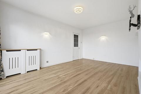 undefined, Top House Rise, London E4