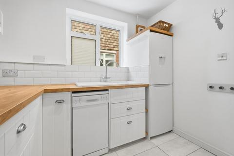 undefined, Top House Rise, London E4