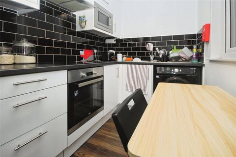 undefined, Bensham Lane, Thornton Heath, CR7