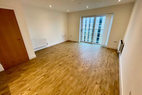 1 bedroom apartment for sale, Ellesmere Court, Stirling Drive, Luton, Bedfordshire, LU2 0GD