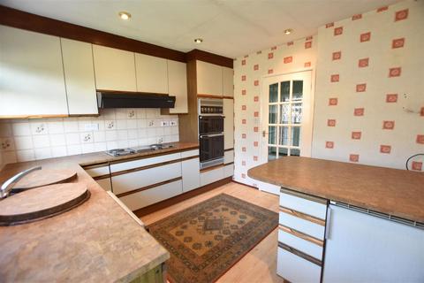 3 bedroom detached bungalow for sale, Elwyn Place, Cleethorpes DN35