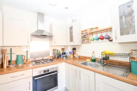 undefined, Magnolia Way, Sowerby, Thirsk