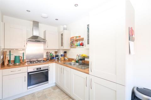 undefined, Magnolia Way, Sowerby, Thirsk