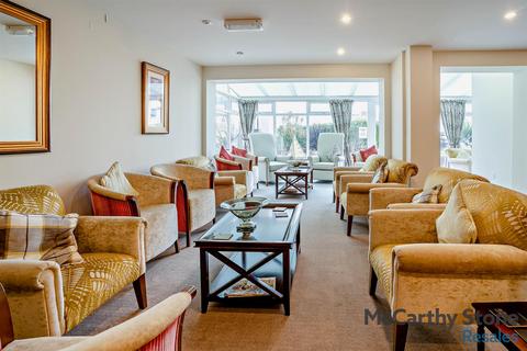 undefined, Picton Avenue, Porthcawl