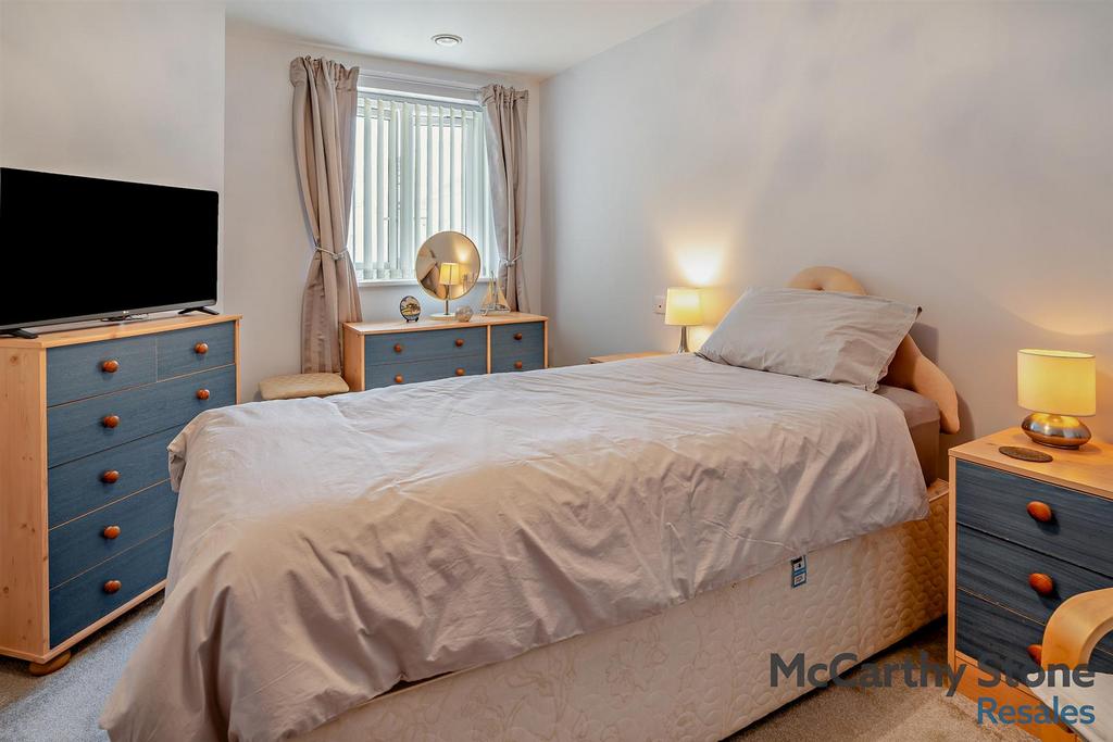 8667041-interior05-800.jpg