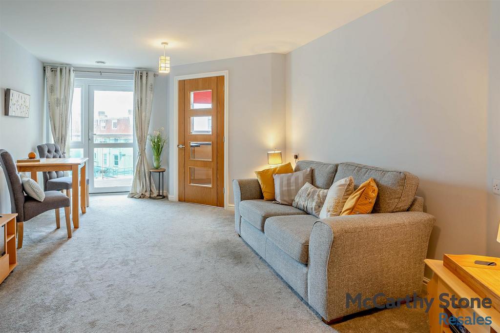 8667041-interior09-800.jpg
