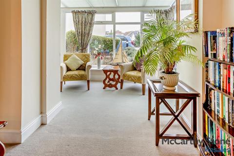 undefined, Picton Avenue, Porthcawl