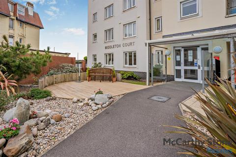 undefined, Picton Avenue, Porthcawl